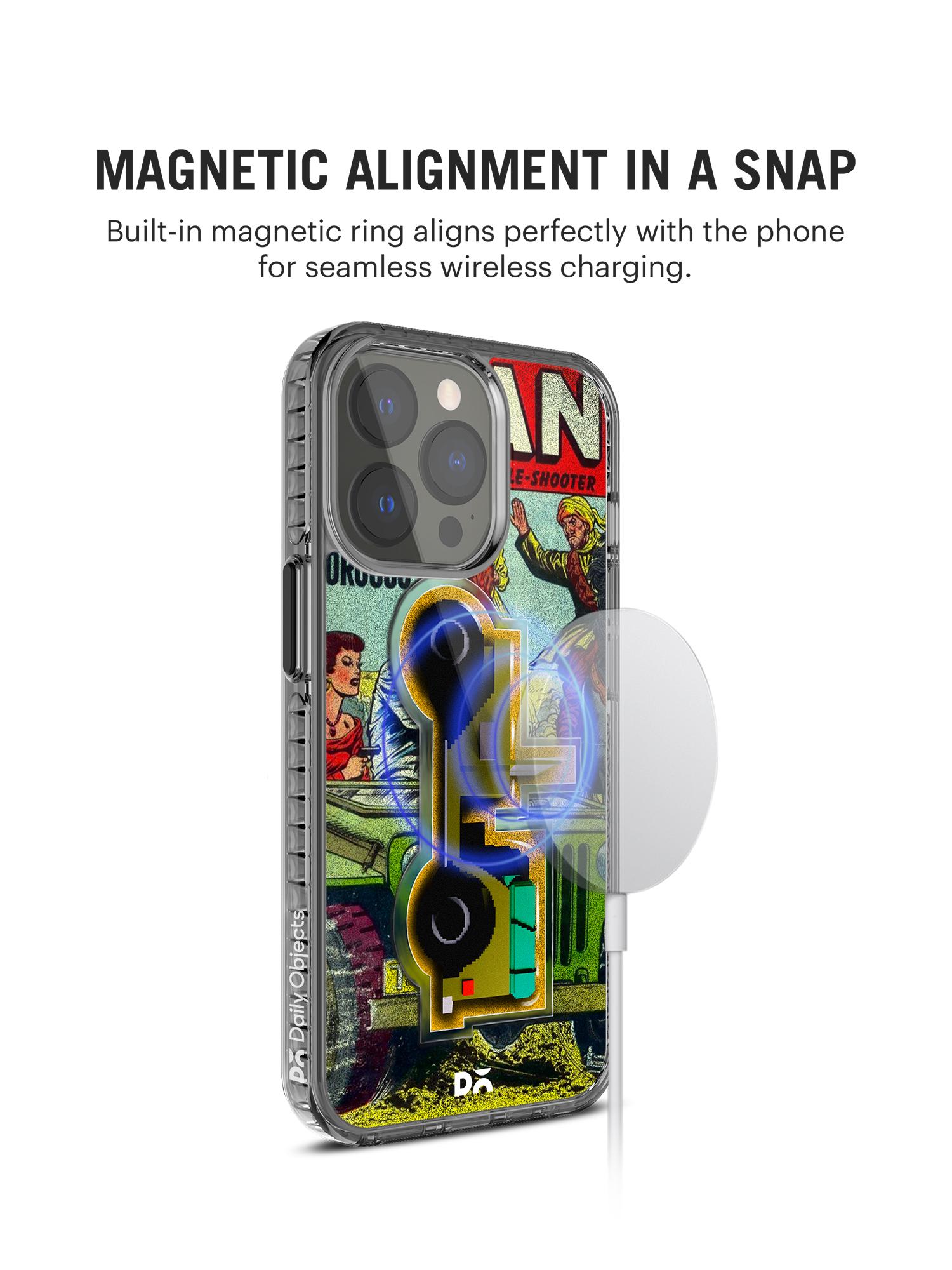 product image4