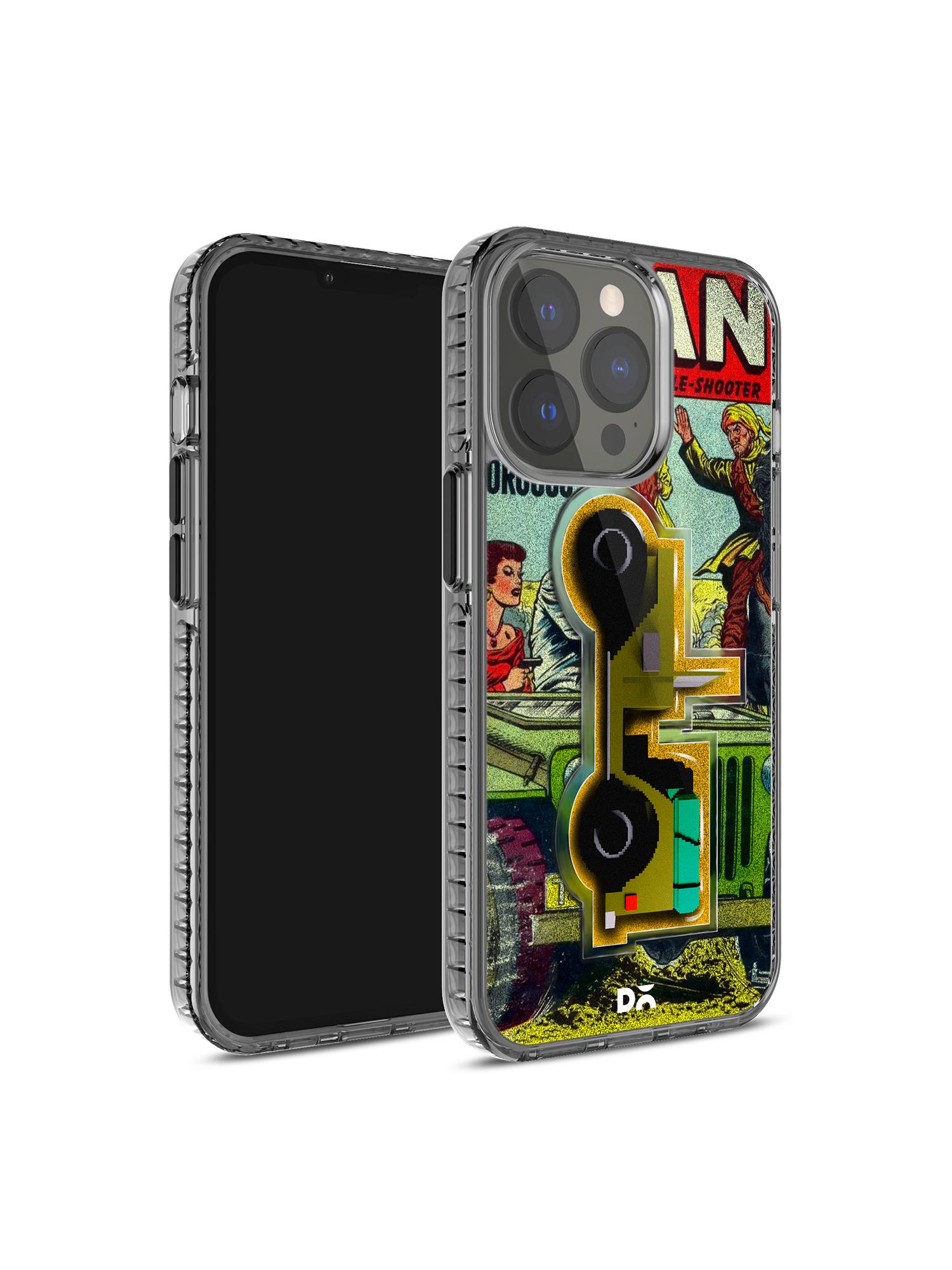 product image5