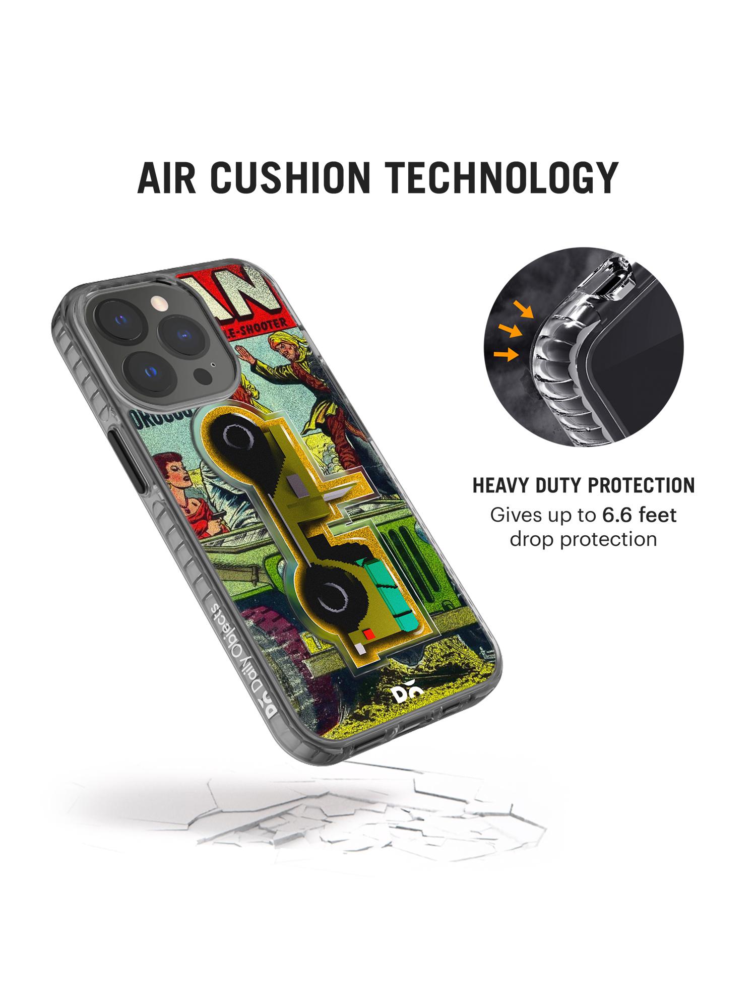 product image8