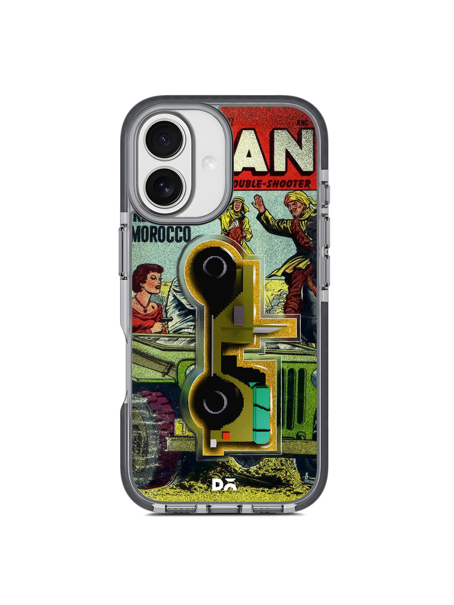 product image1