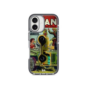 product-image-lens