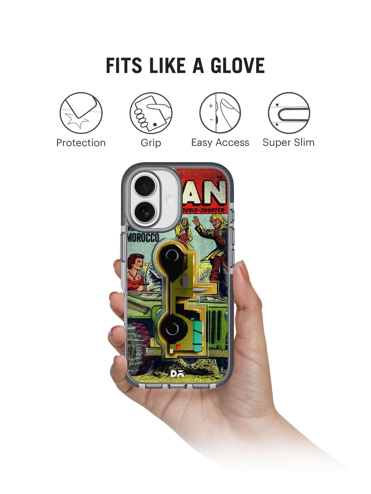 product image2