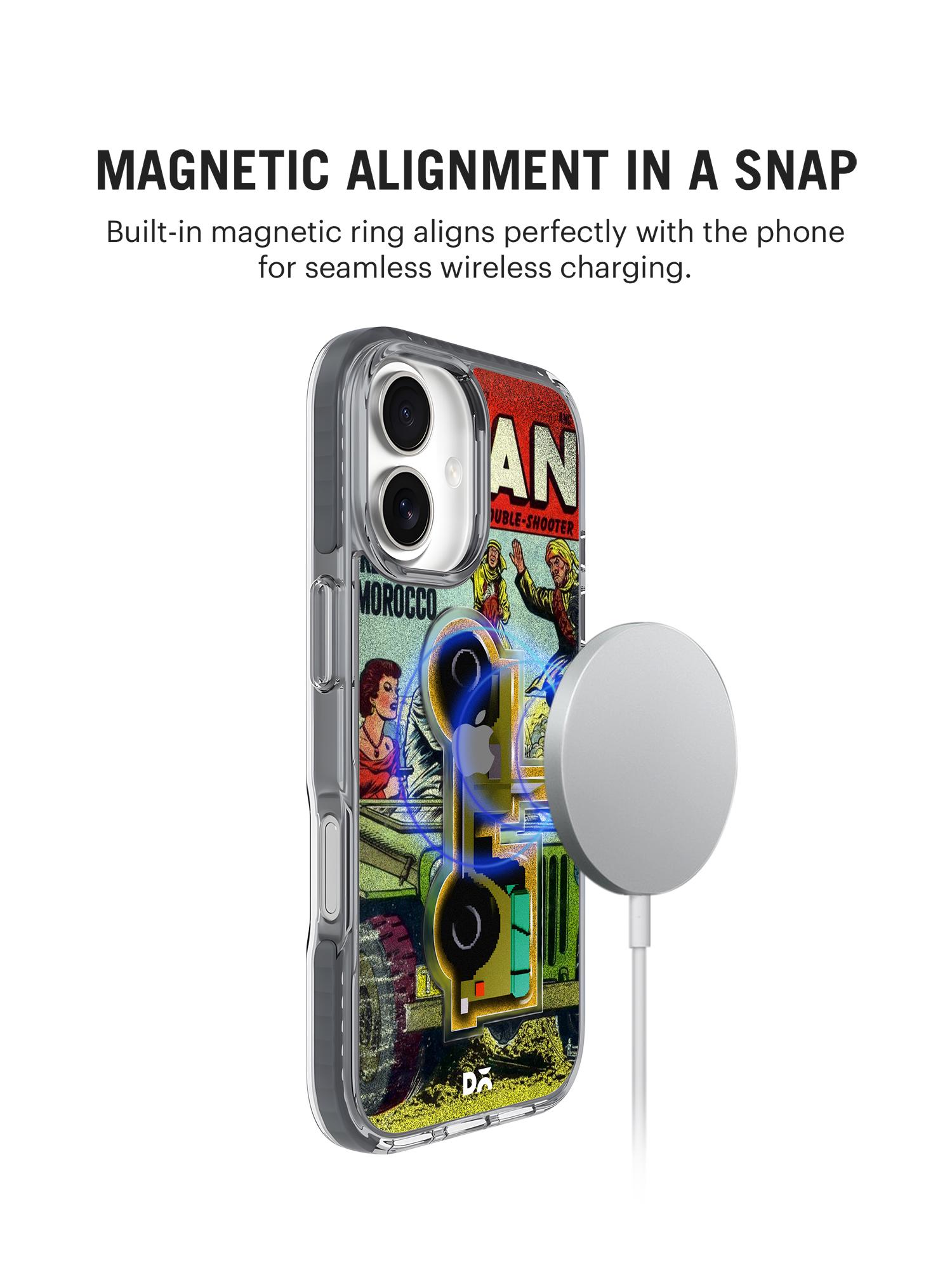 product image3
