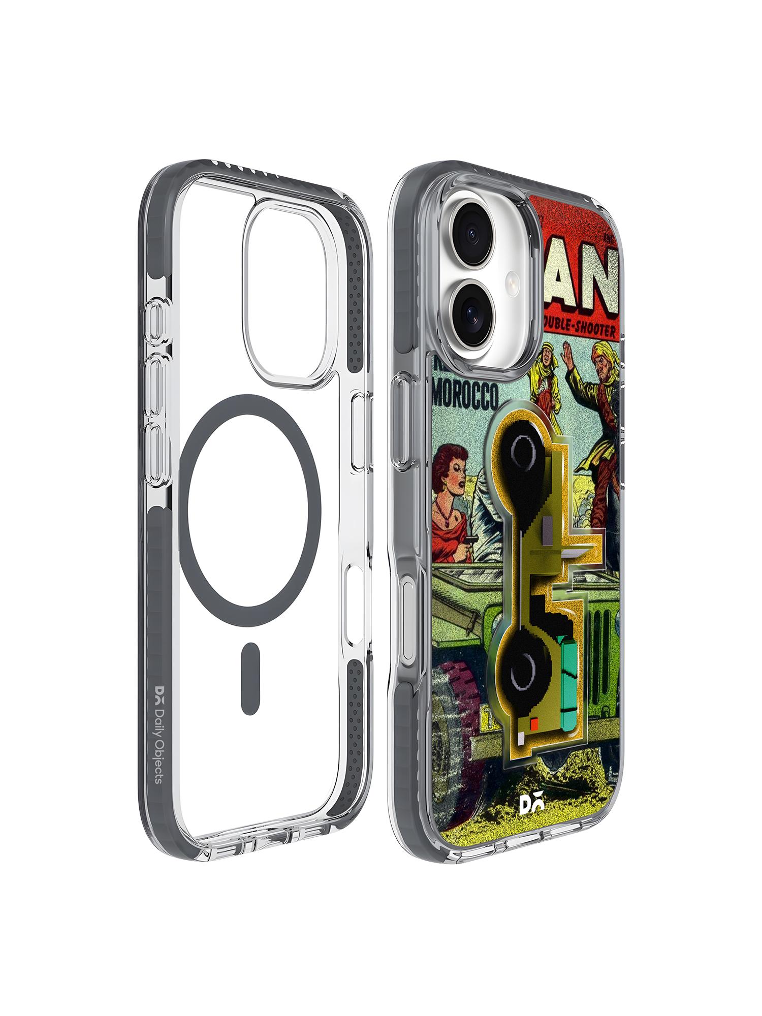 product image4
