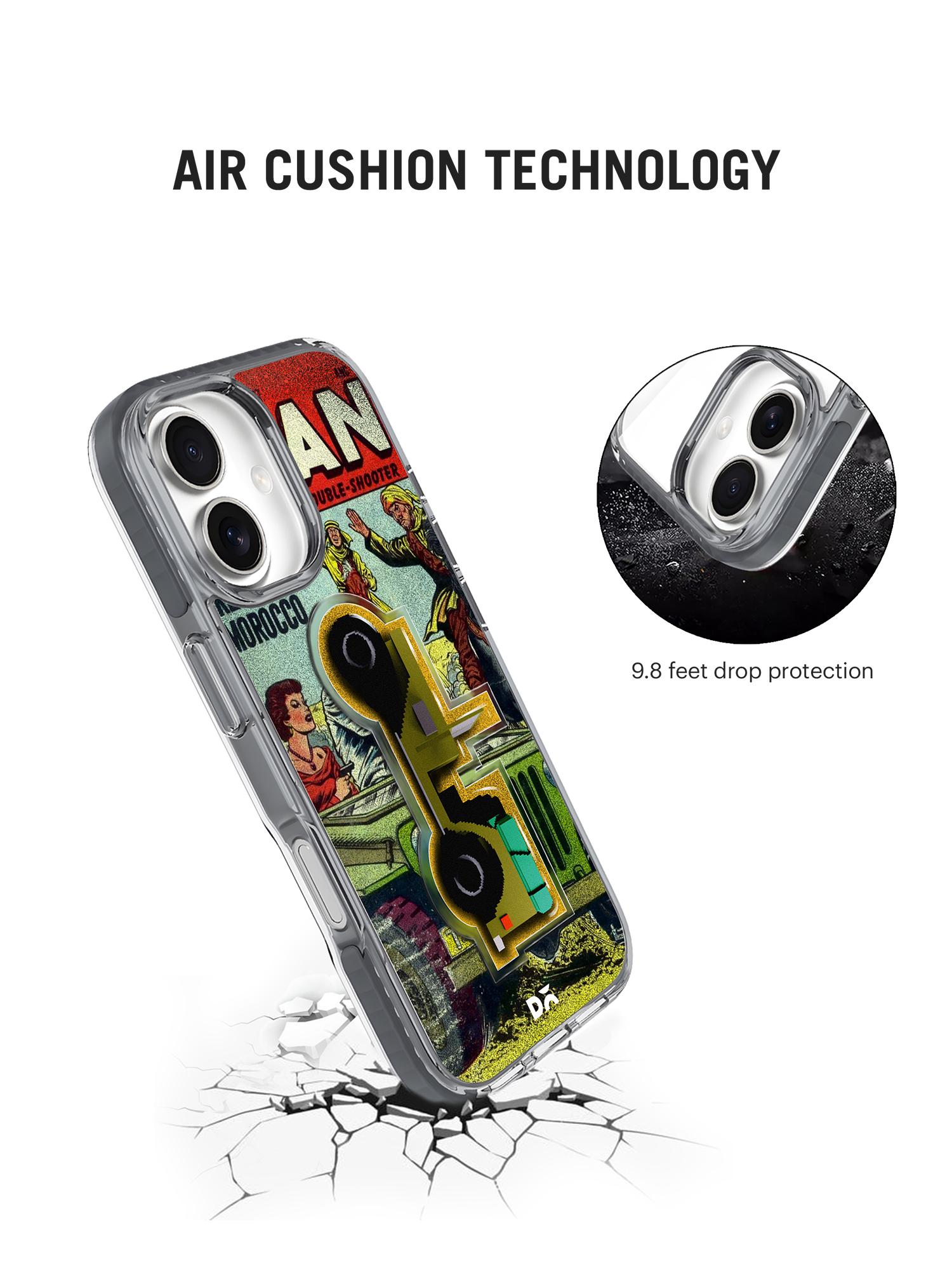 product image6
