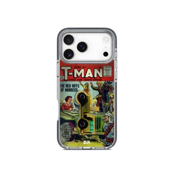 product-image-lens