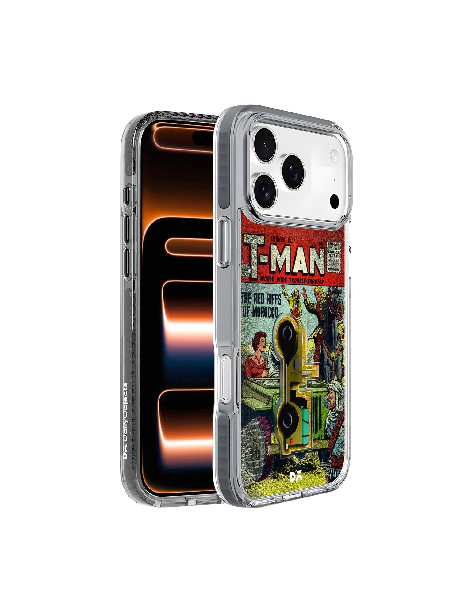 product image3