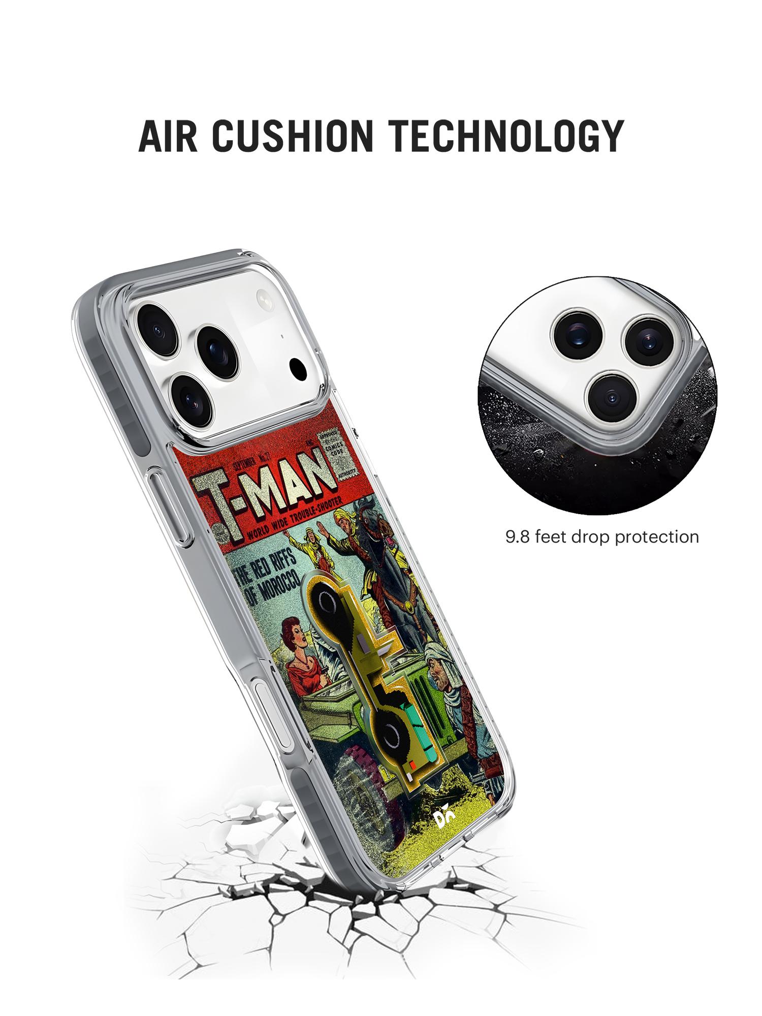 product image5