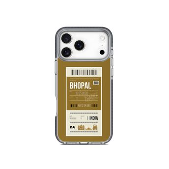 product-image-lens