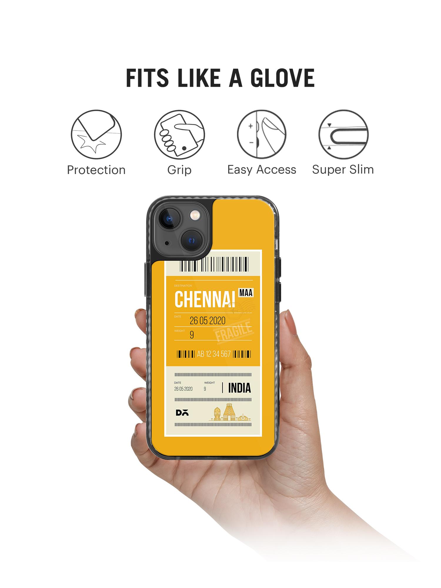 product image3