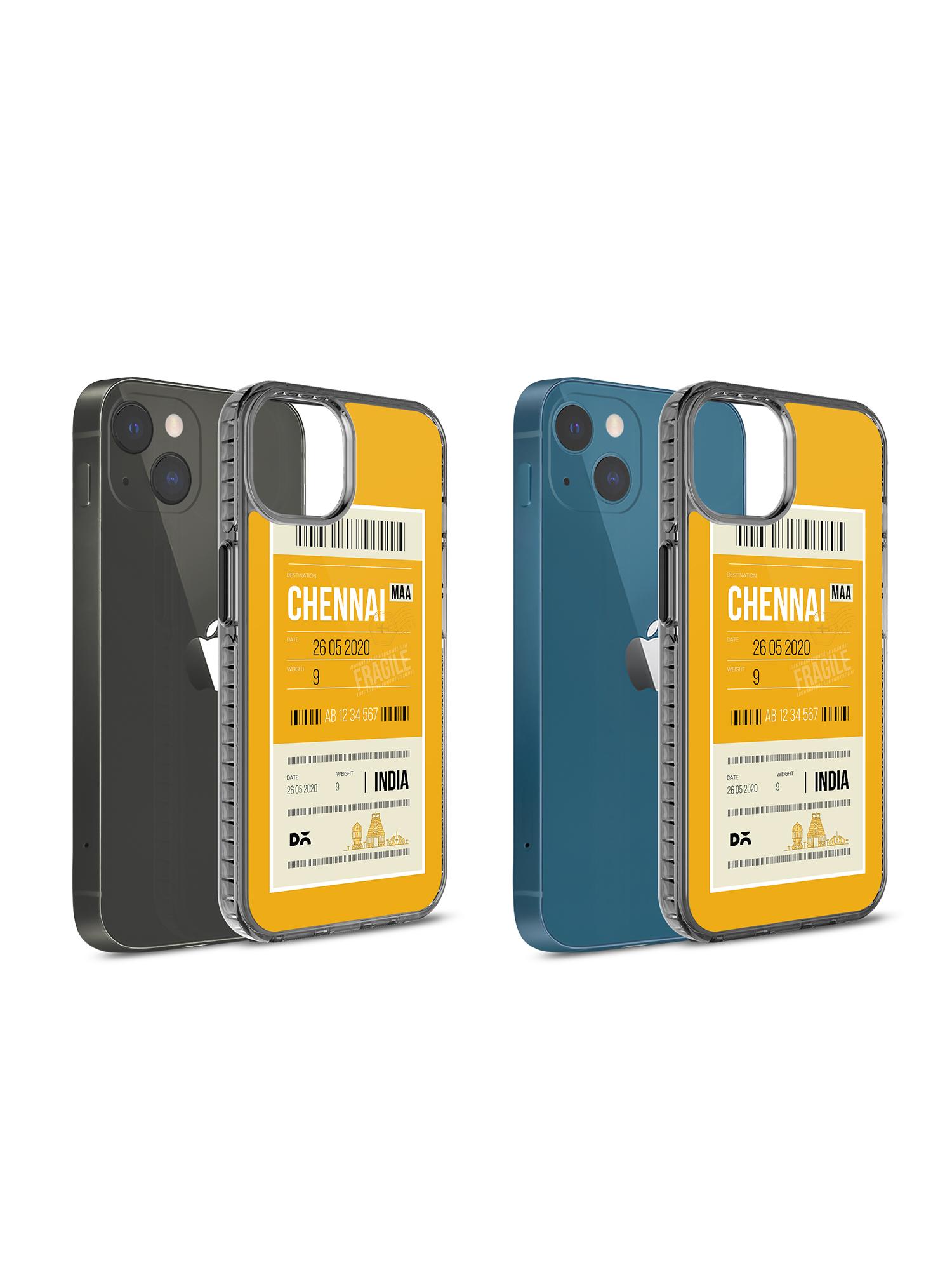 product image8