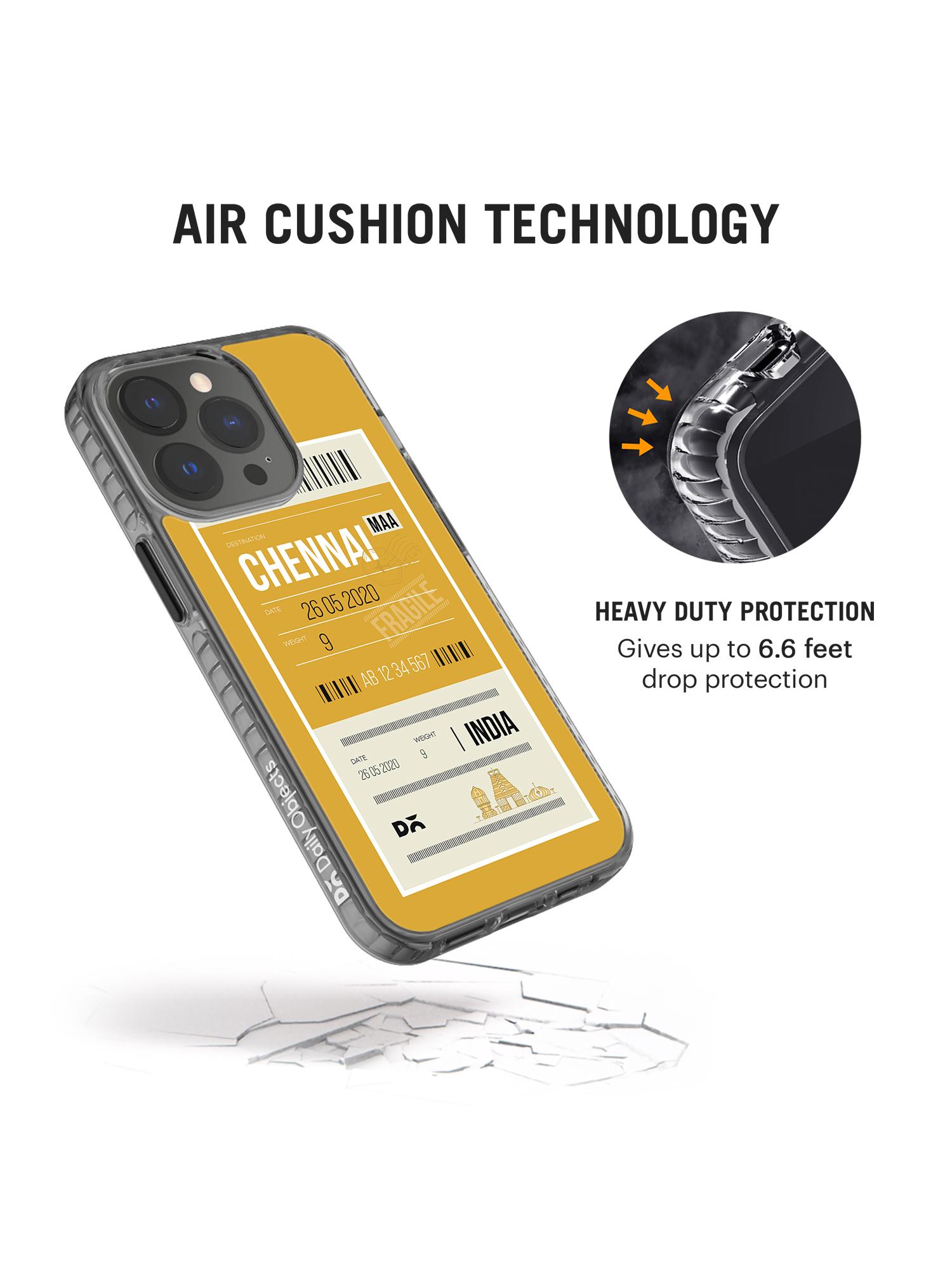 product image8