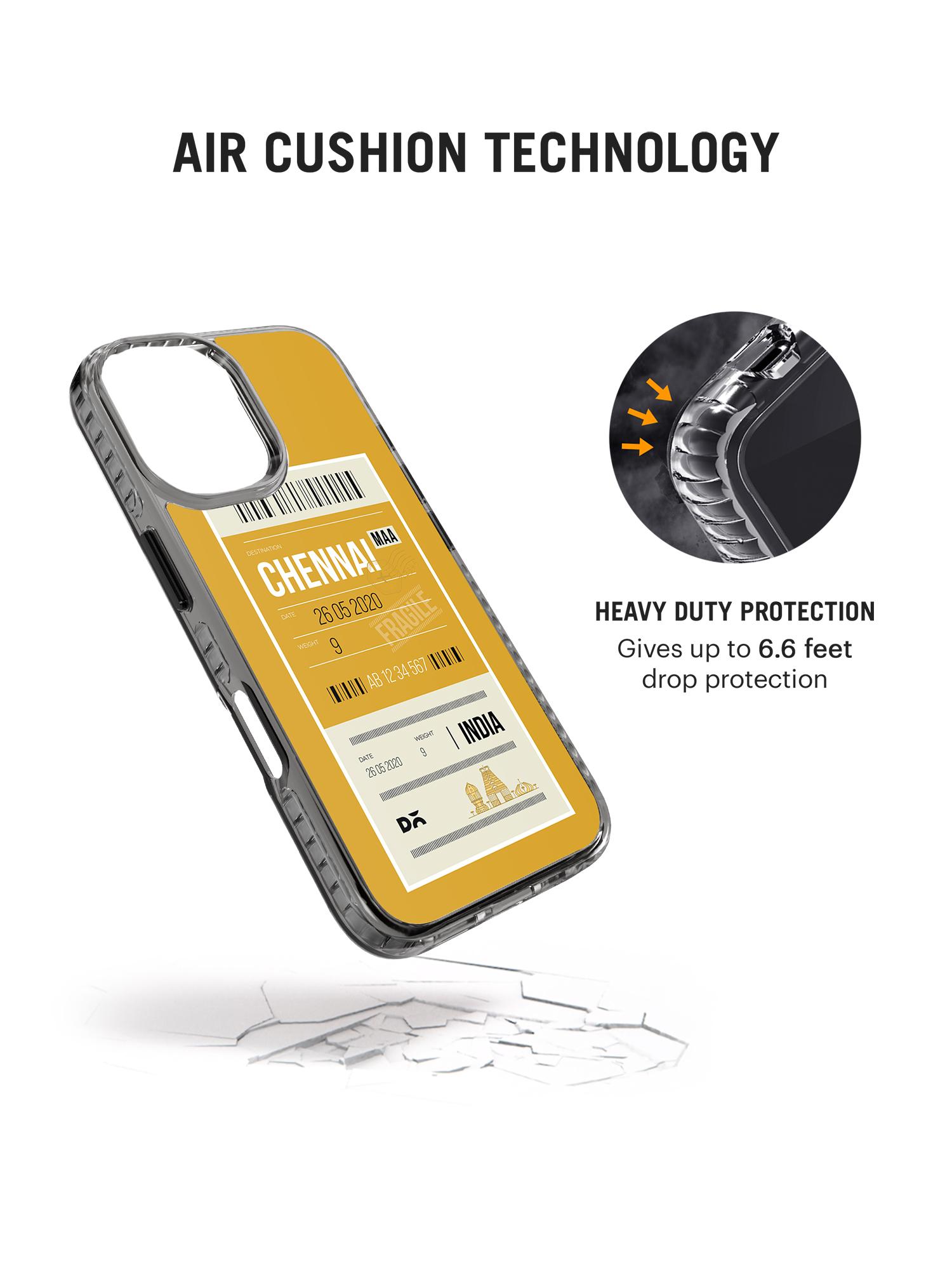 product image7