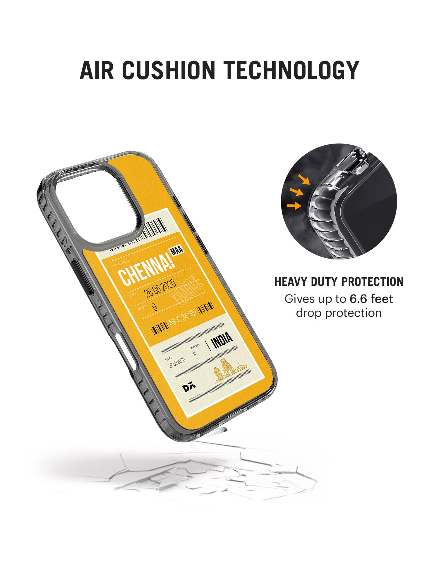 product image7