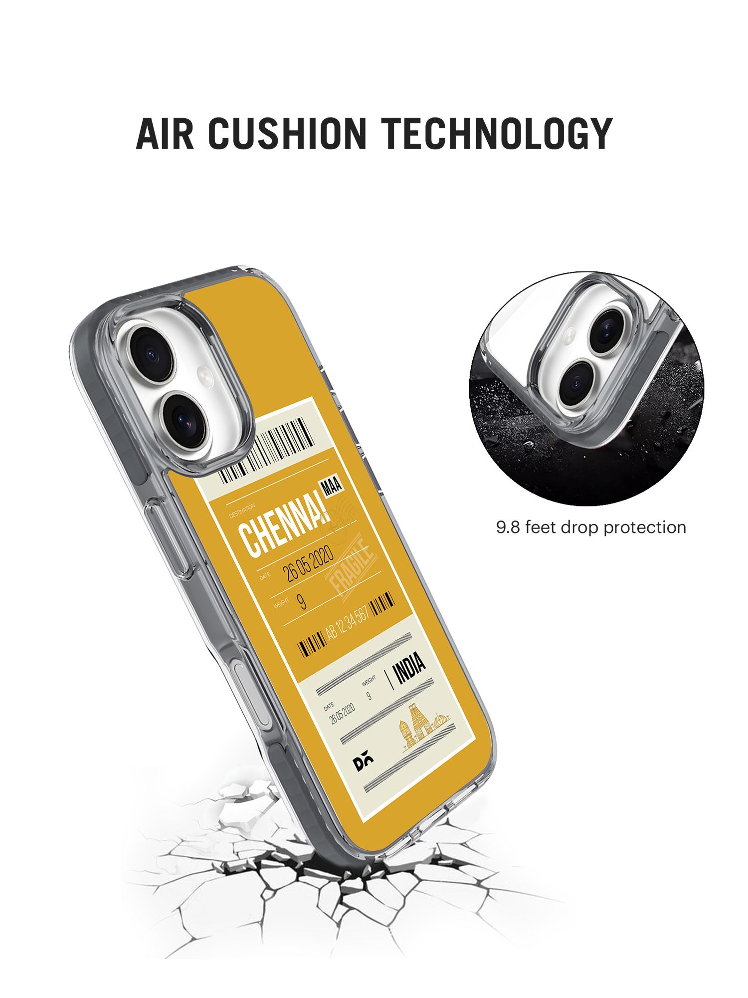 product image6