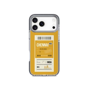 product-image-lens