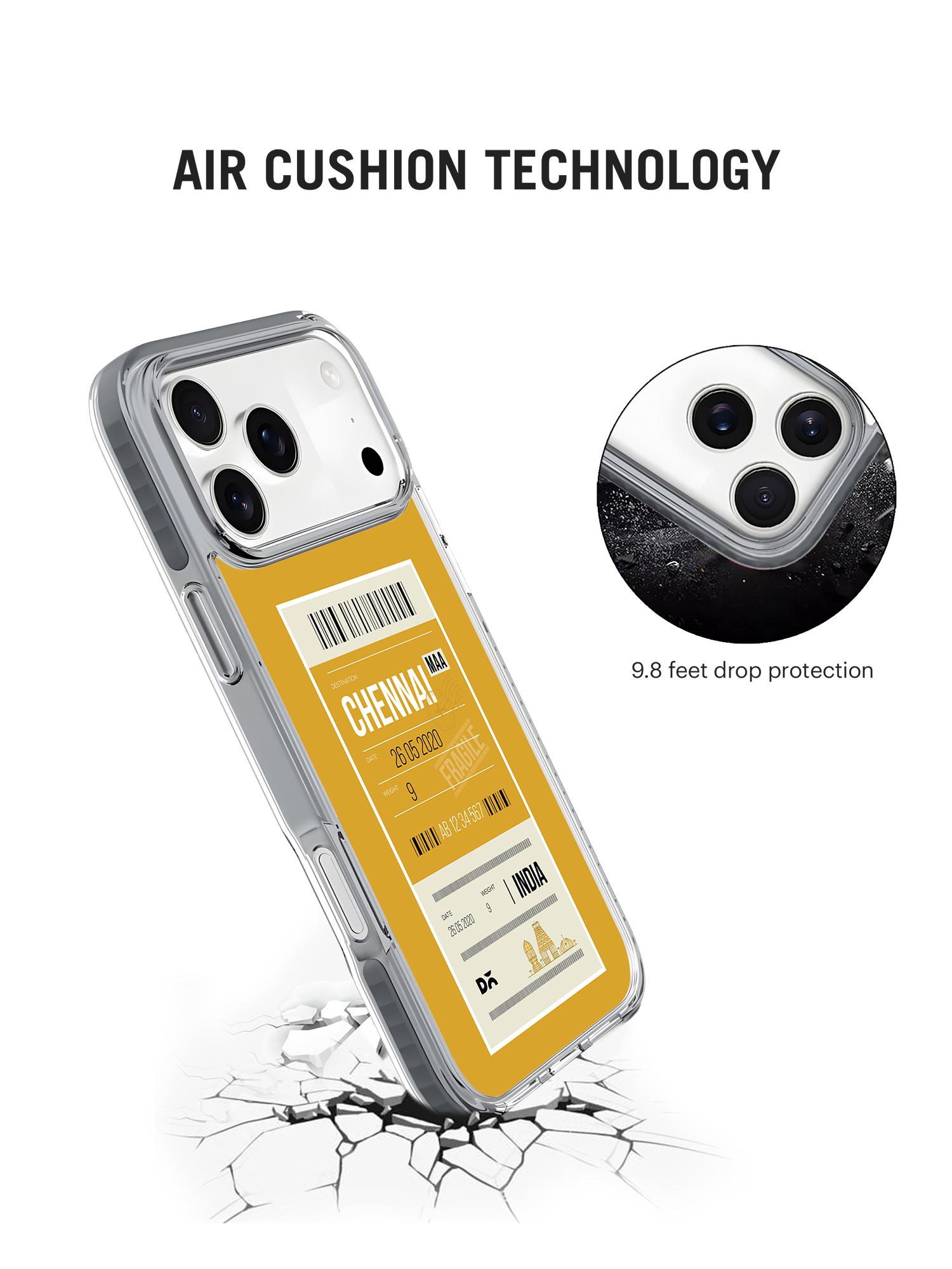 product image6