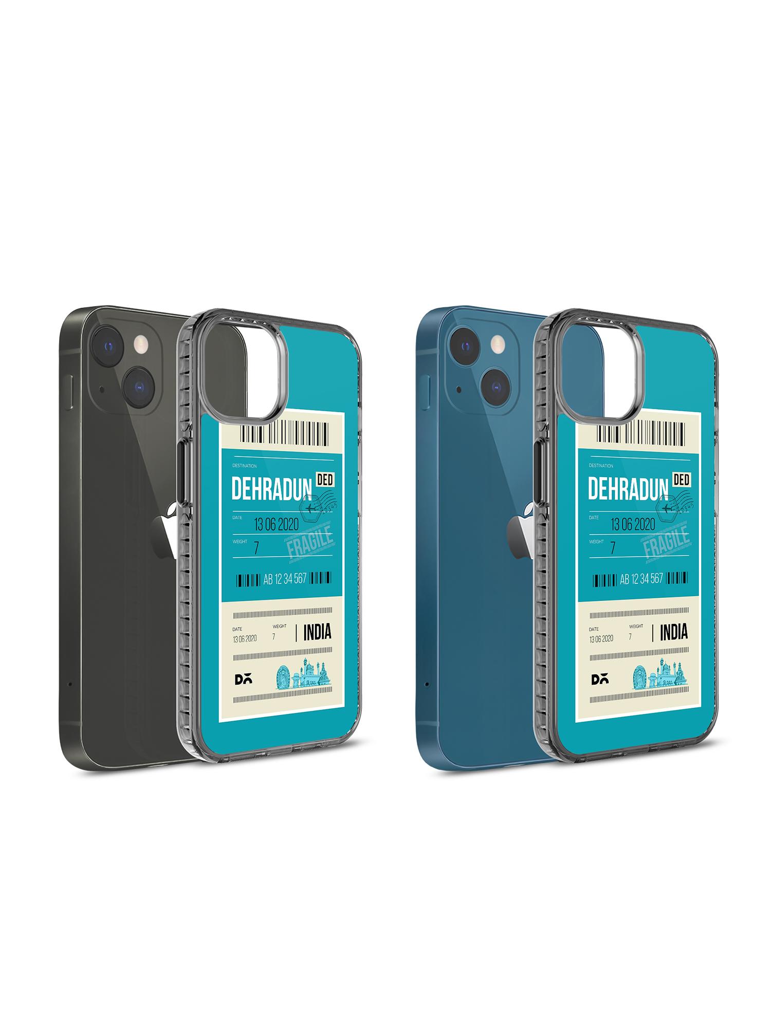 product image8