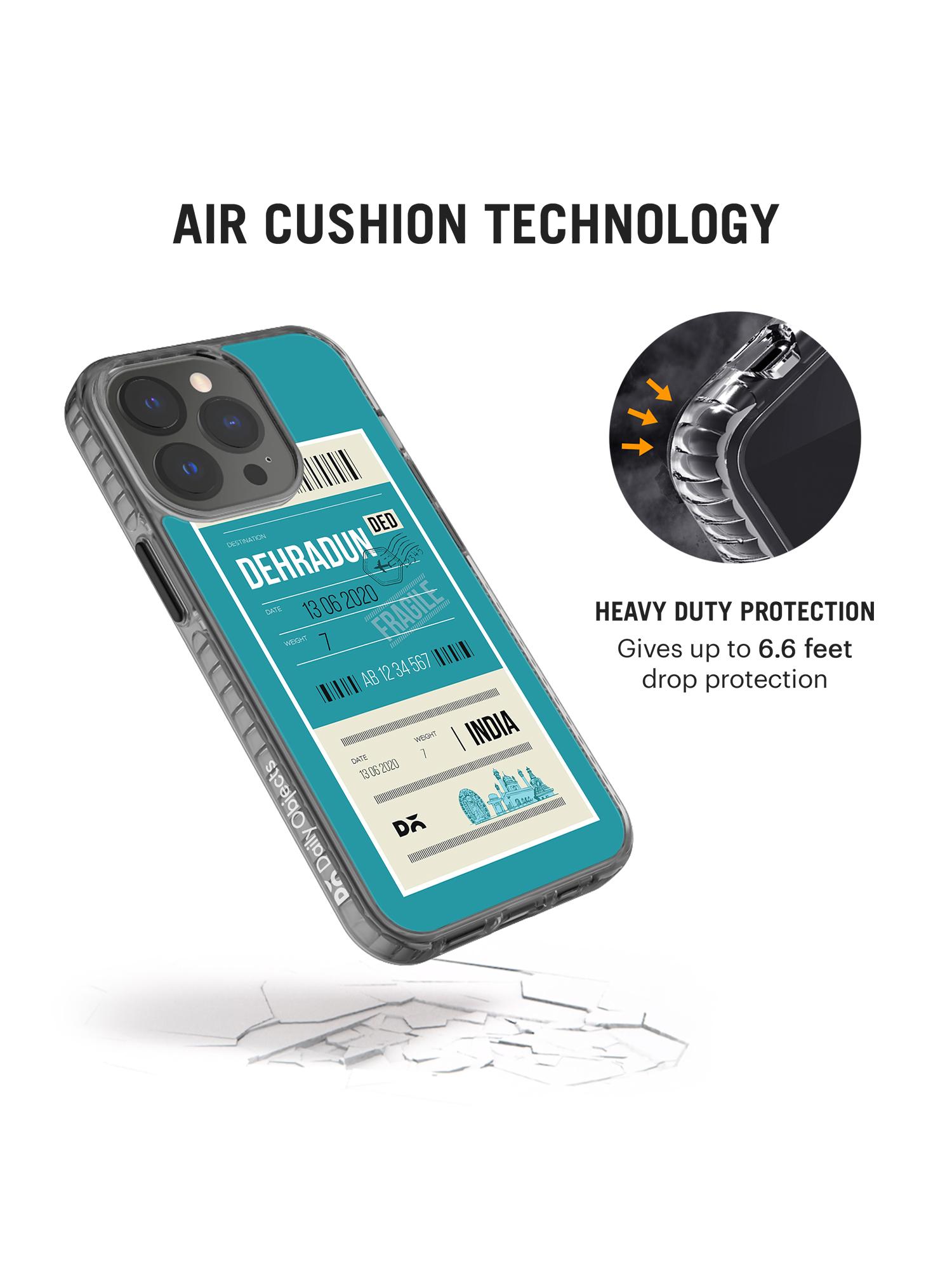 product image8