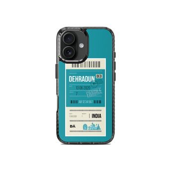 product-image-lens