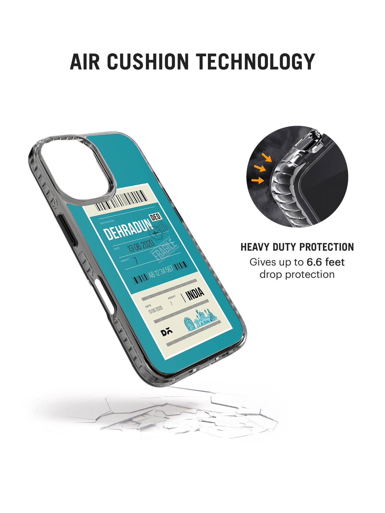 product image7