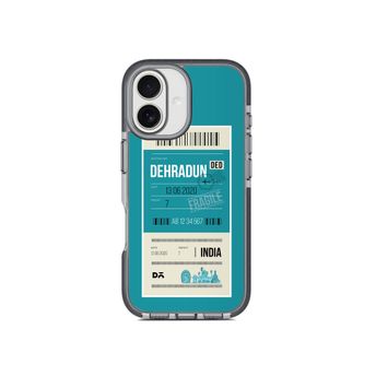 product-image-lens
