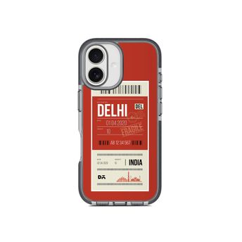 product-image-lens