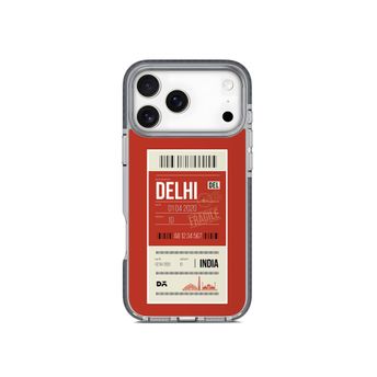 product-image-lens