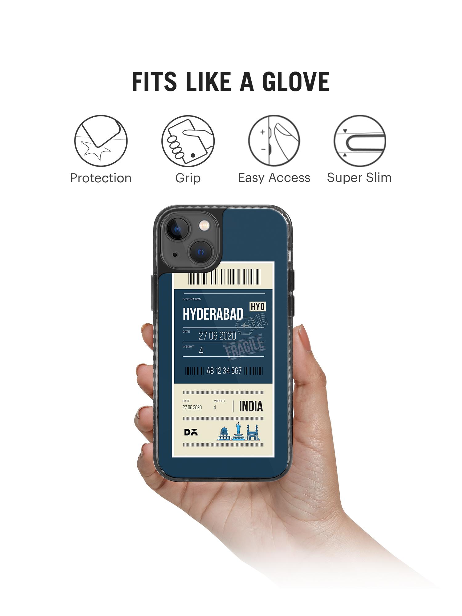 product image3