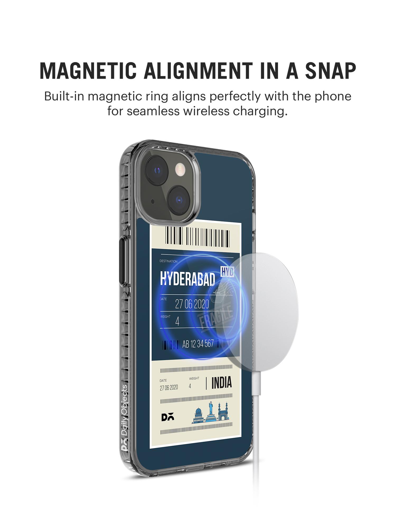product image4