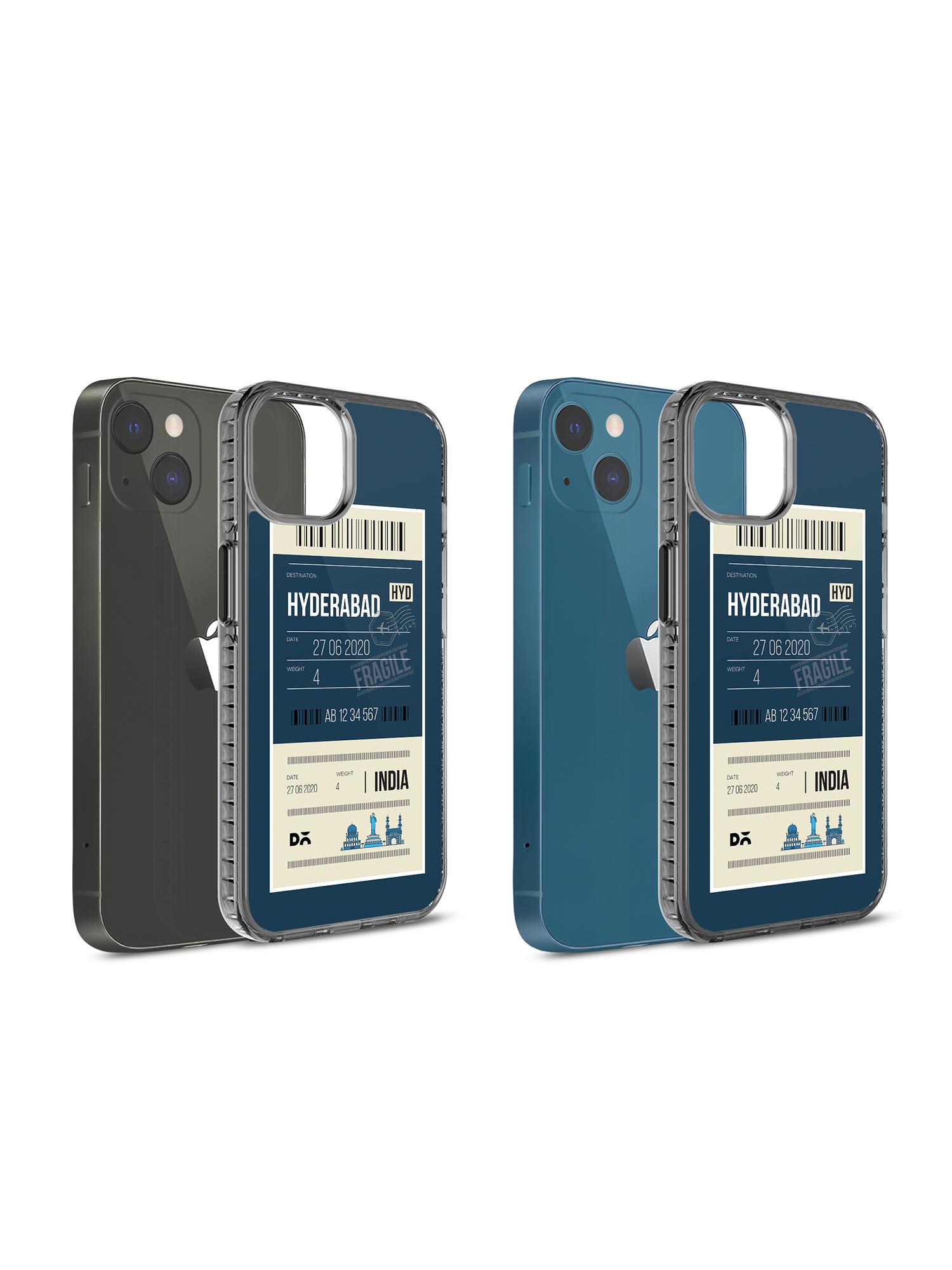 product image8