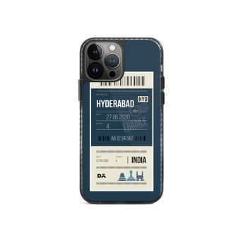 product-image-lens