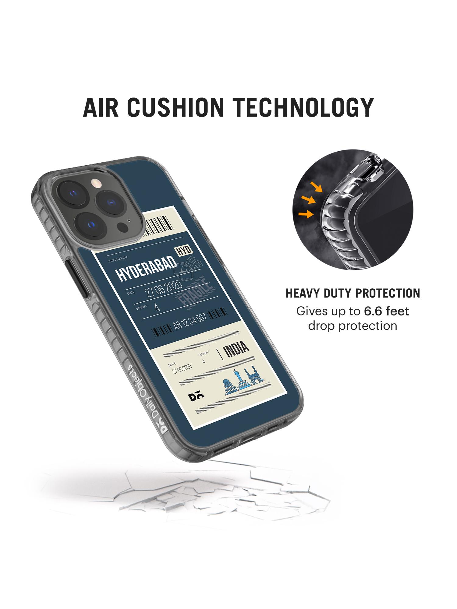 product image8