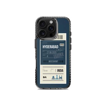 product-image-lens