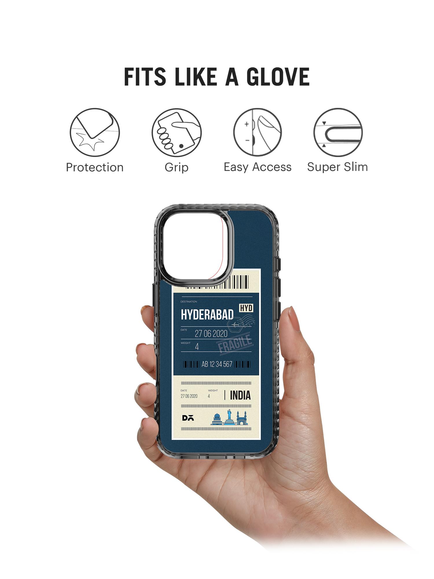 product image2