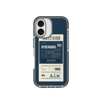 product-image-lens