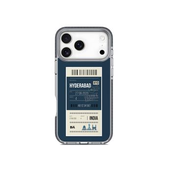 product-image-lens