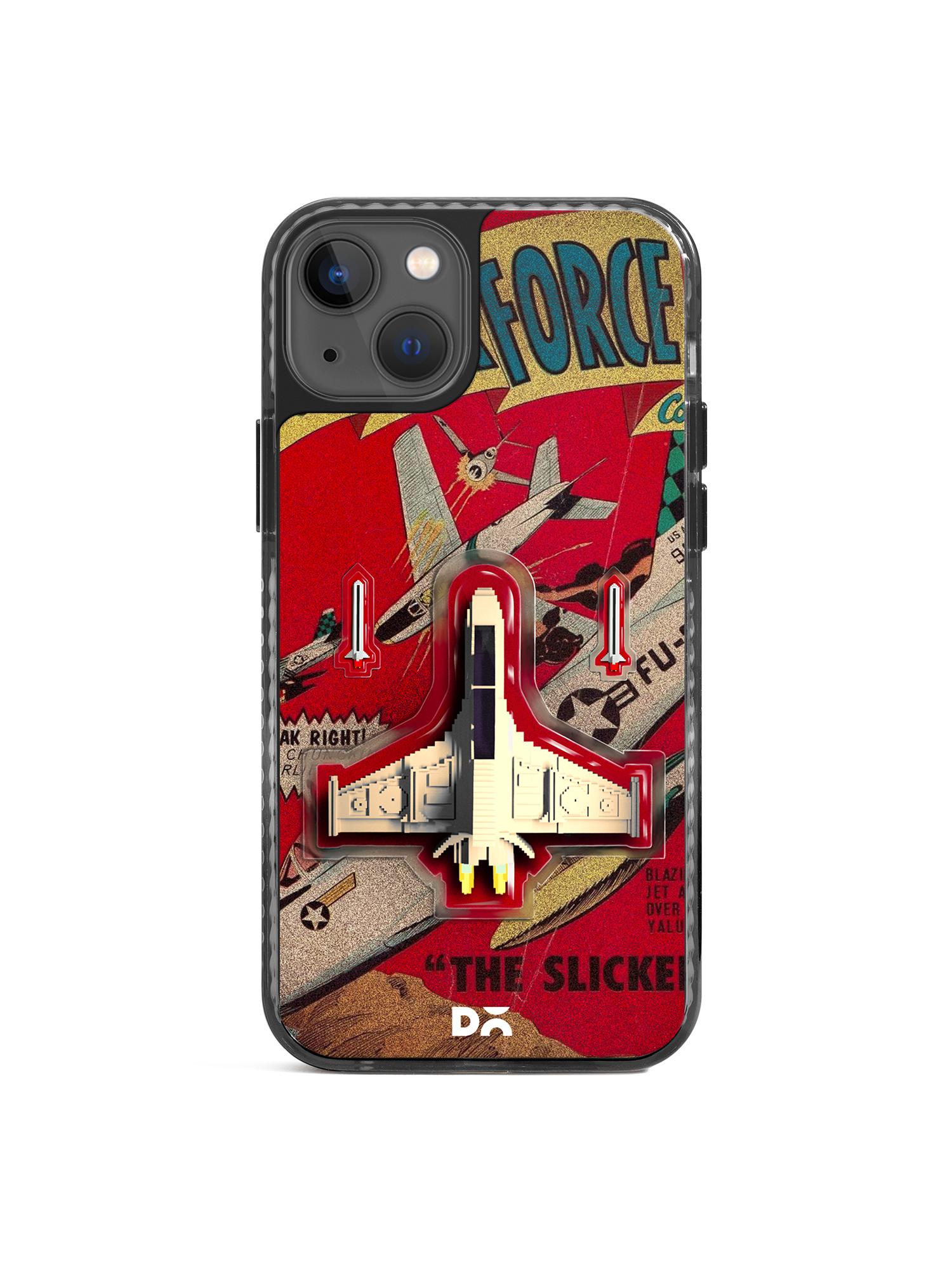 product image1