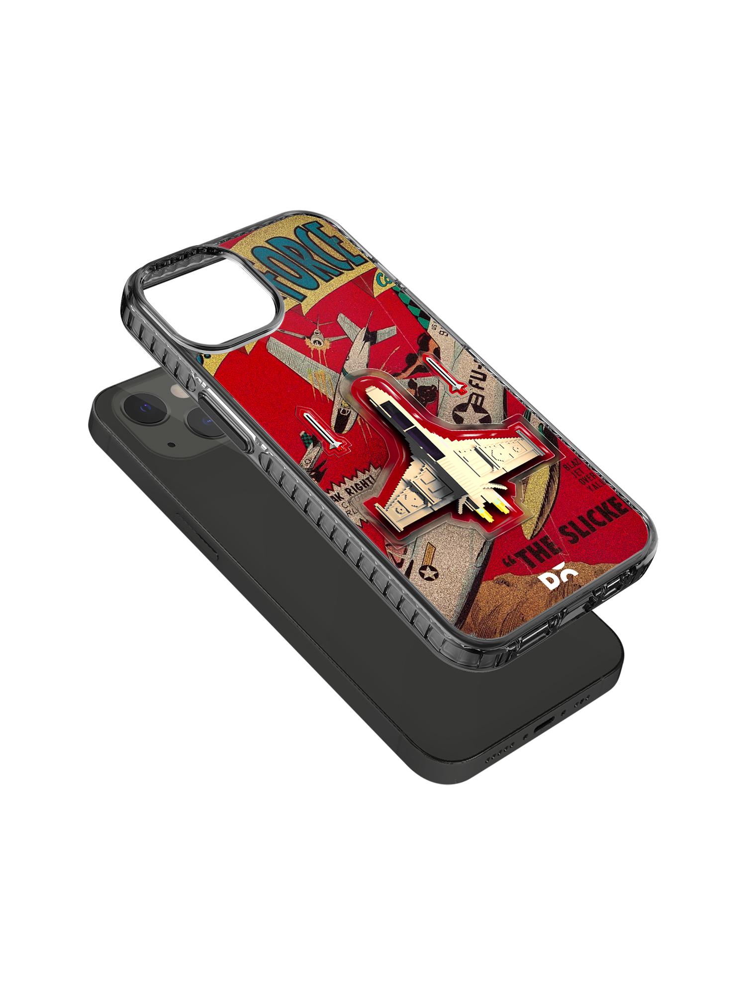 product image2