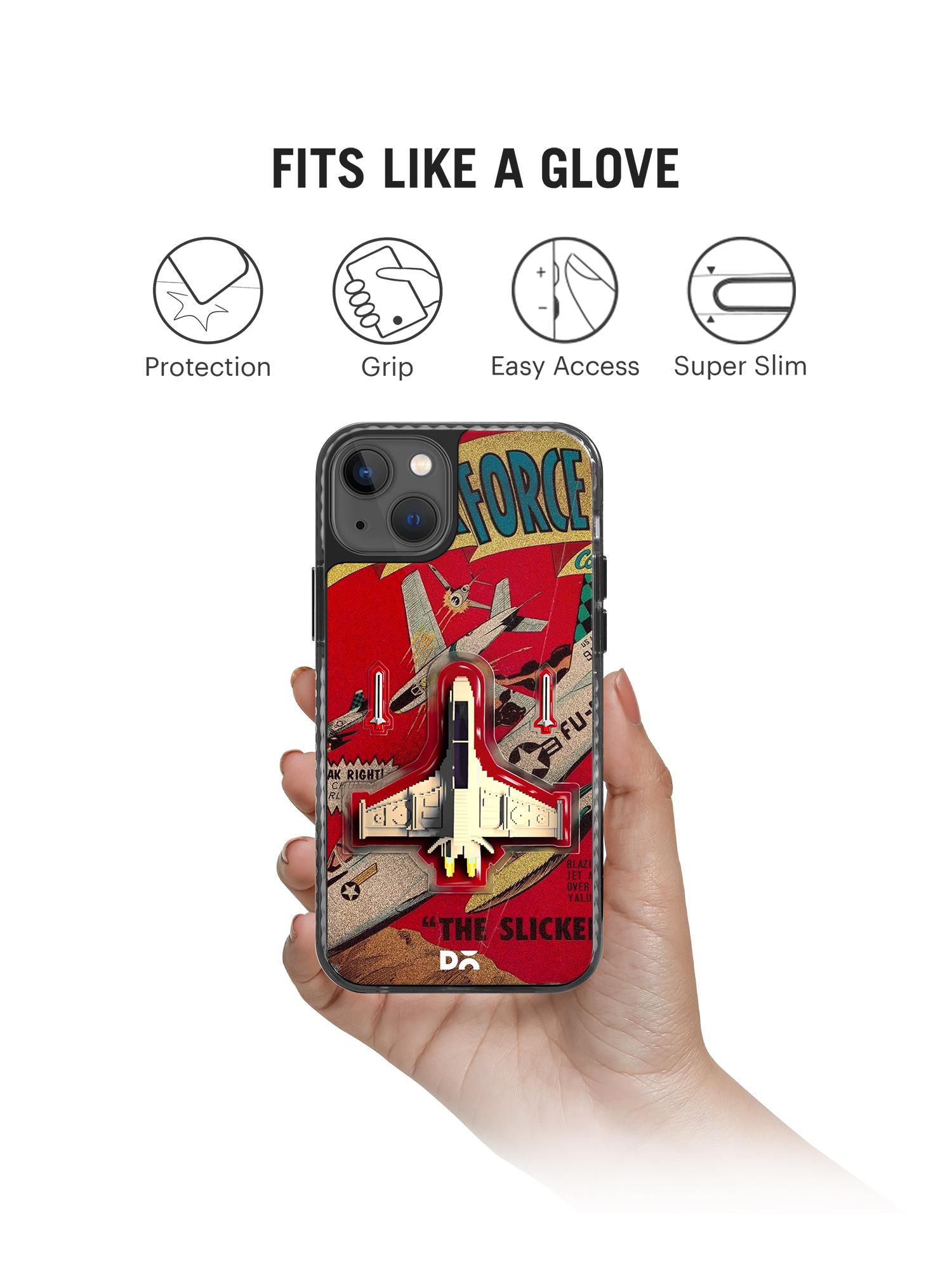 product image3