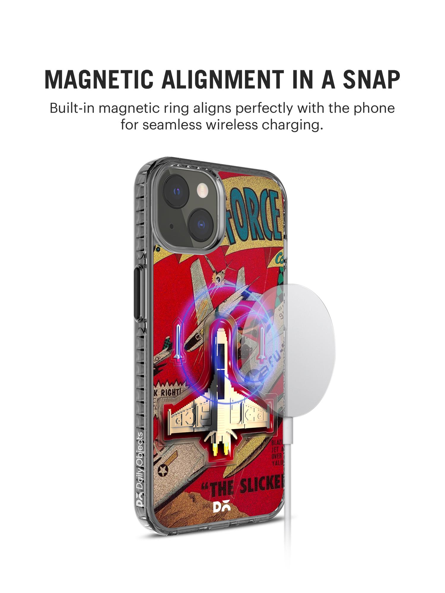 product image4