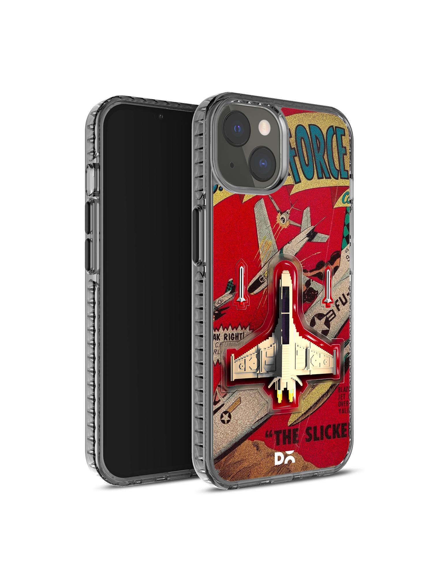 product image5
