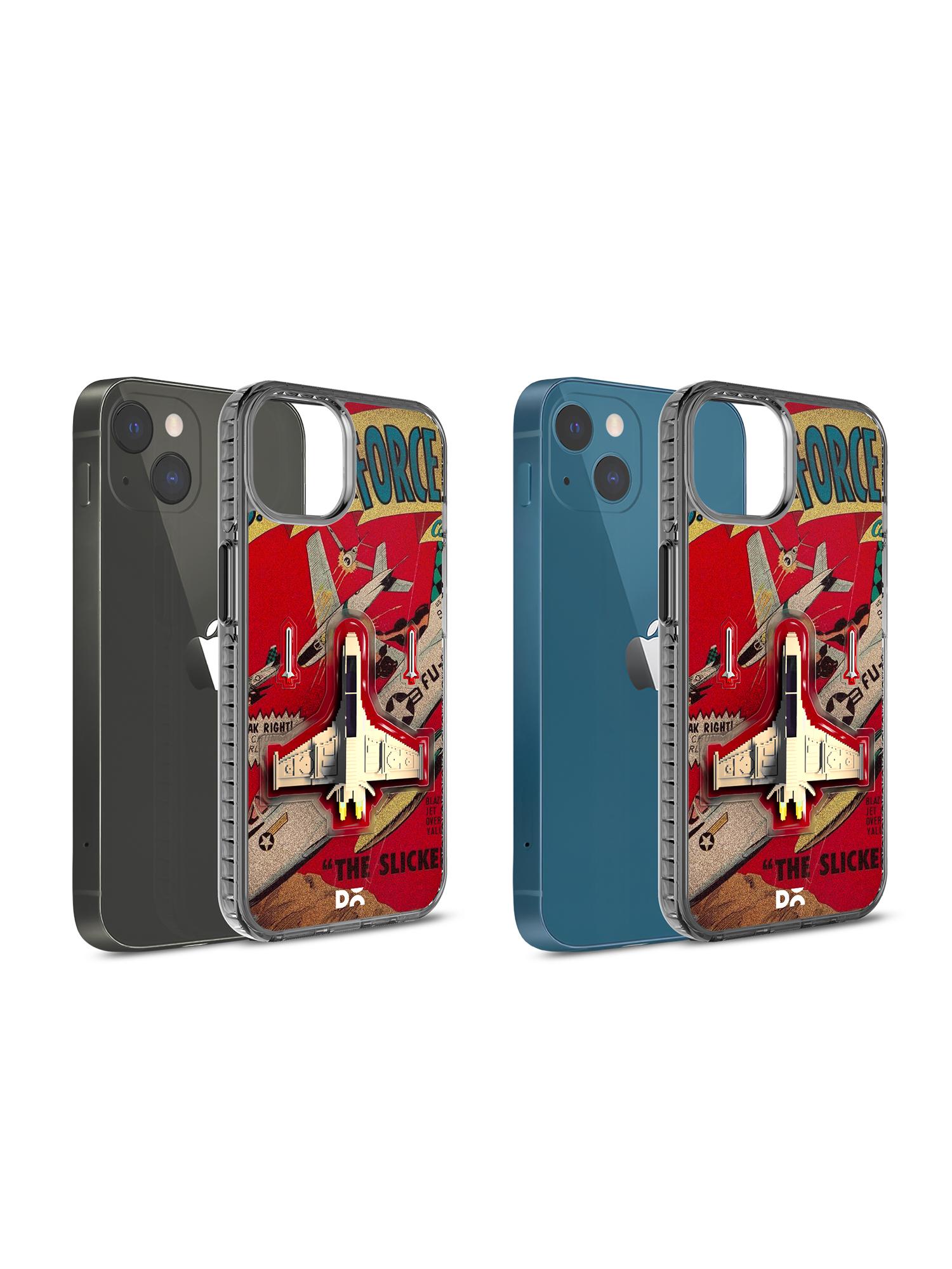 product image8
