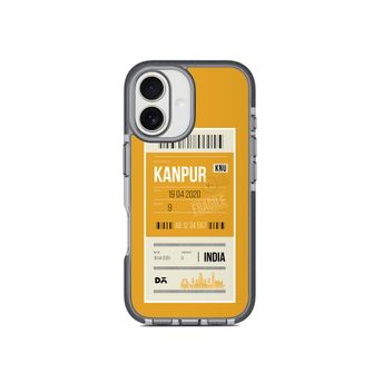 product-image-lens