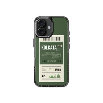 product-image-lens