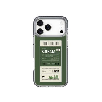 product-image-lens