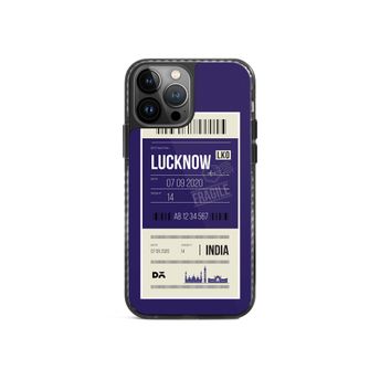 product-image-lens