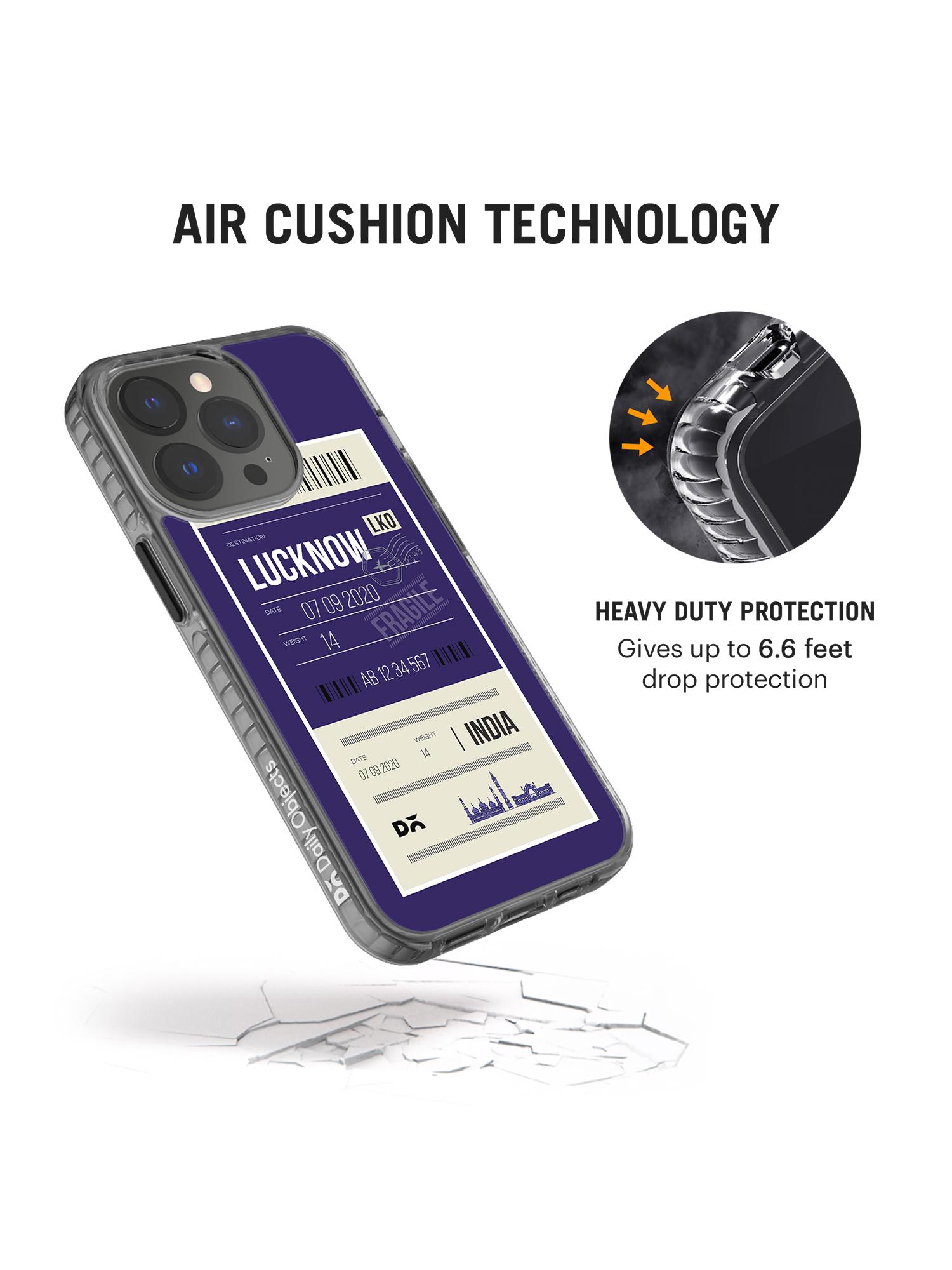 product image8