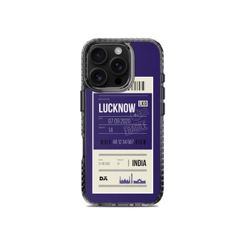 product-image-lens