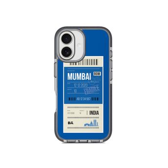 product-image-lens